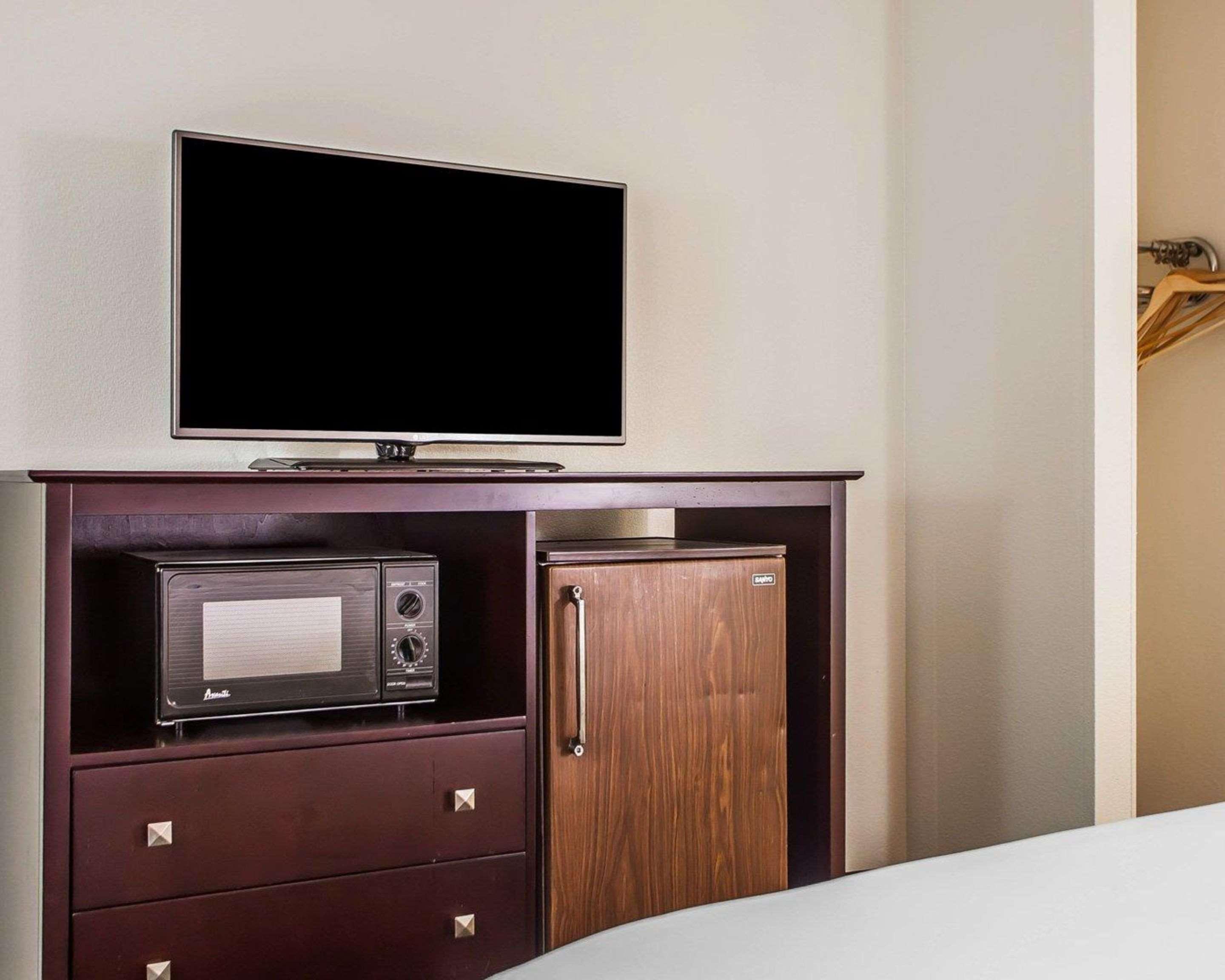 Comfort Inn & Suites Wyomissing-Reading Esterno foto