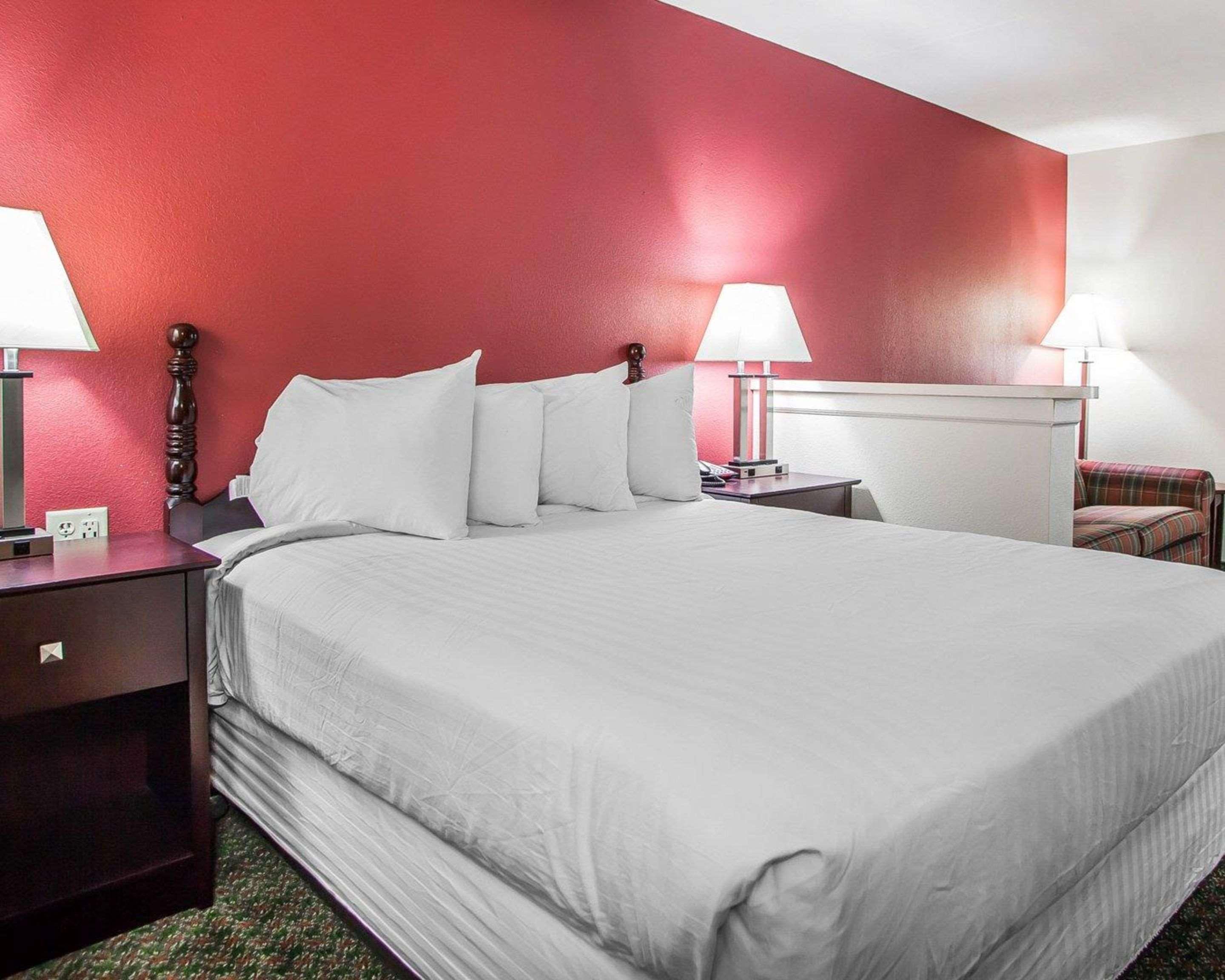 Comfort Inn & Suites Wyomissing-Reading Esterno foto