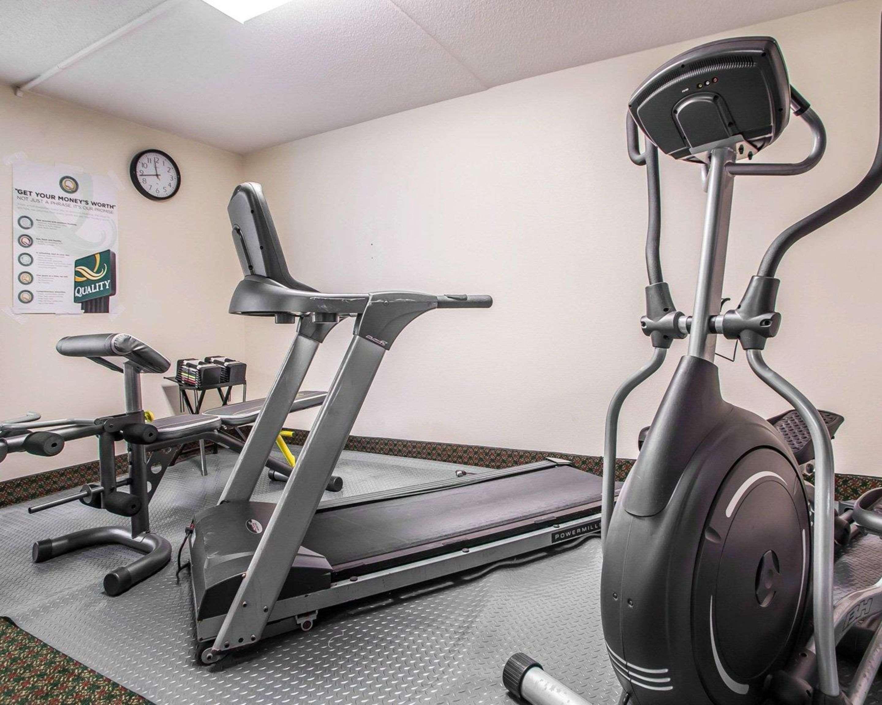 Comfort Inn & Suites Wyomissing-Reading Esterno foto