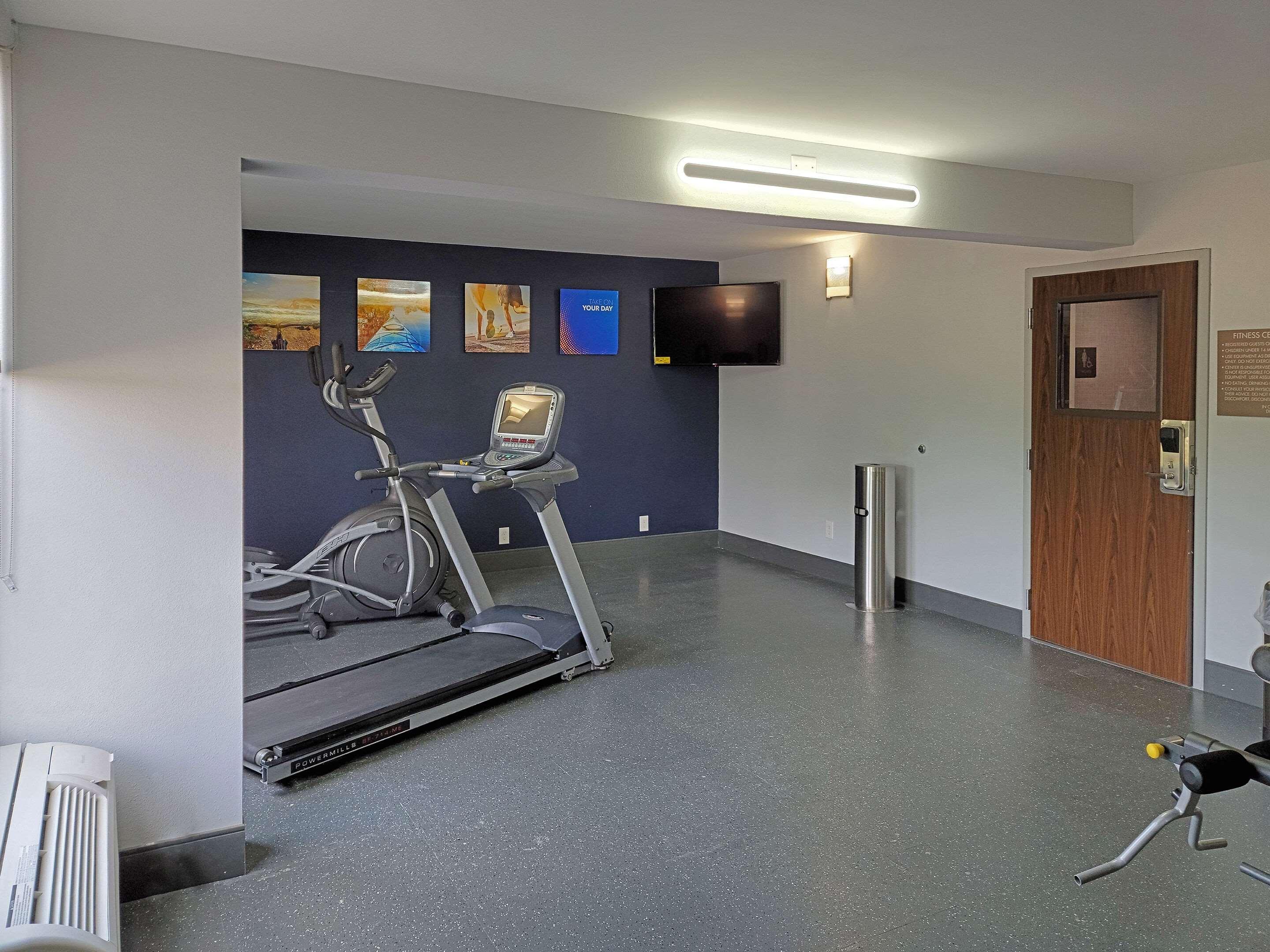 Comfort Inn & Suites Wyomissing-Reading Esterno foto