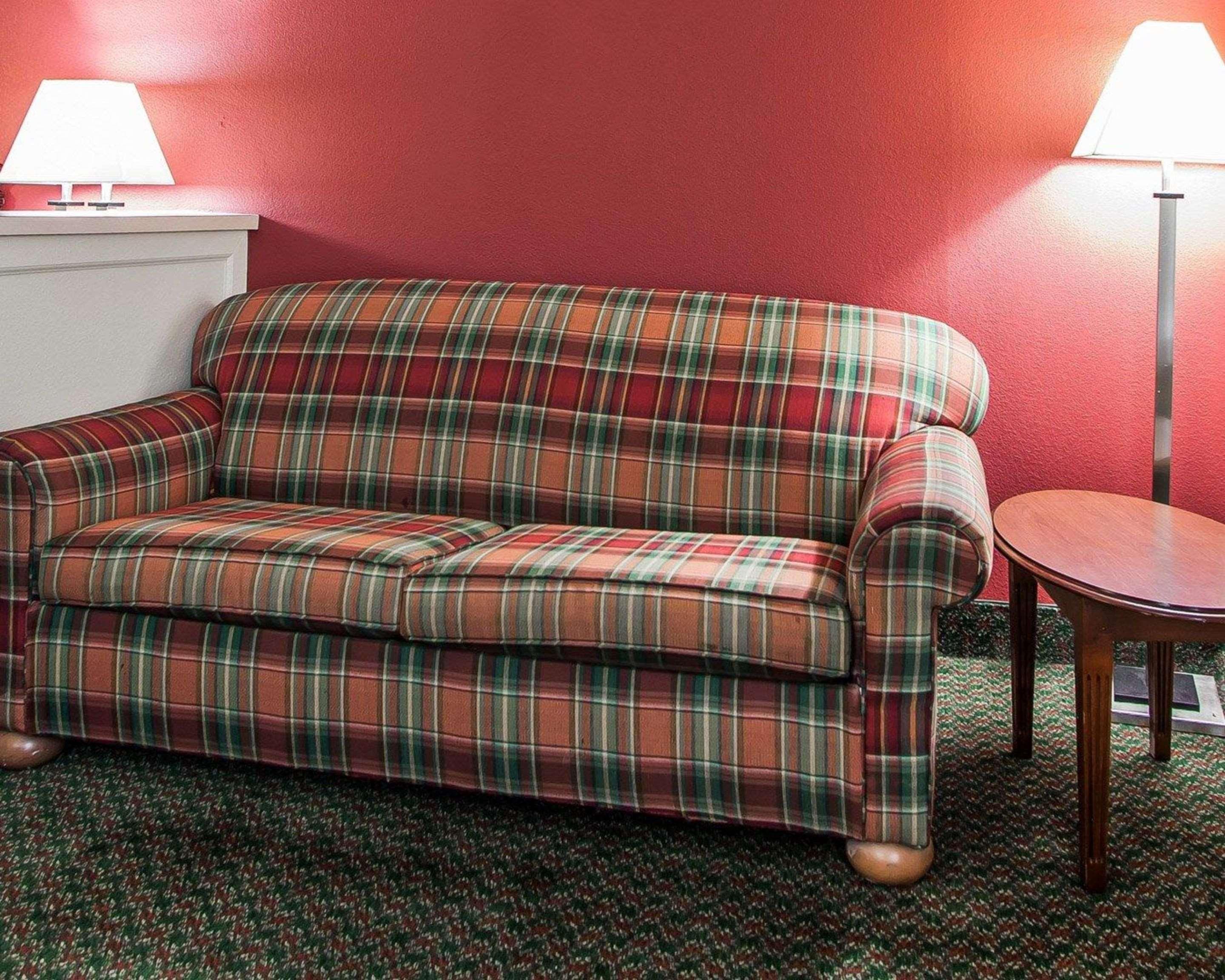 Comfort Inn & Suites Wyomissing-Reading Esterno foto