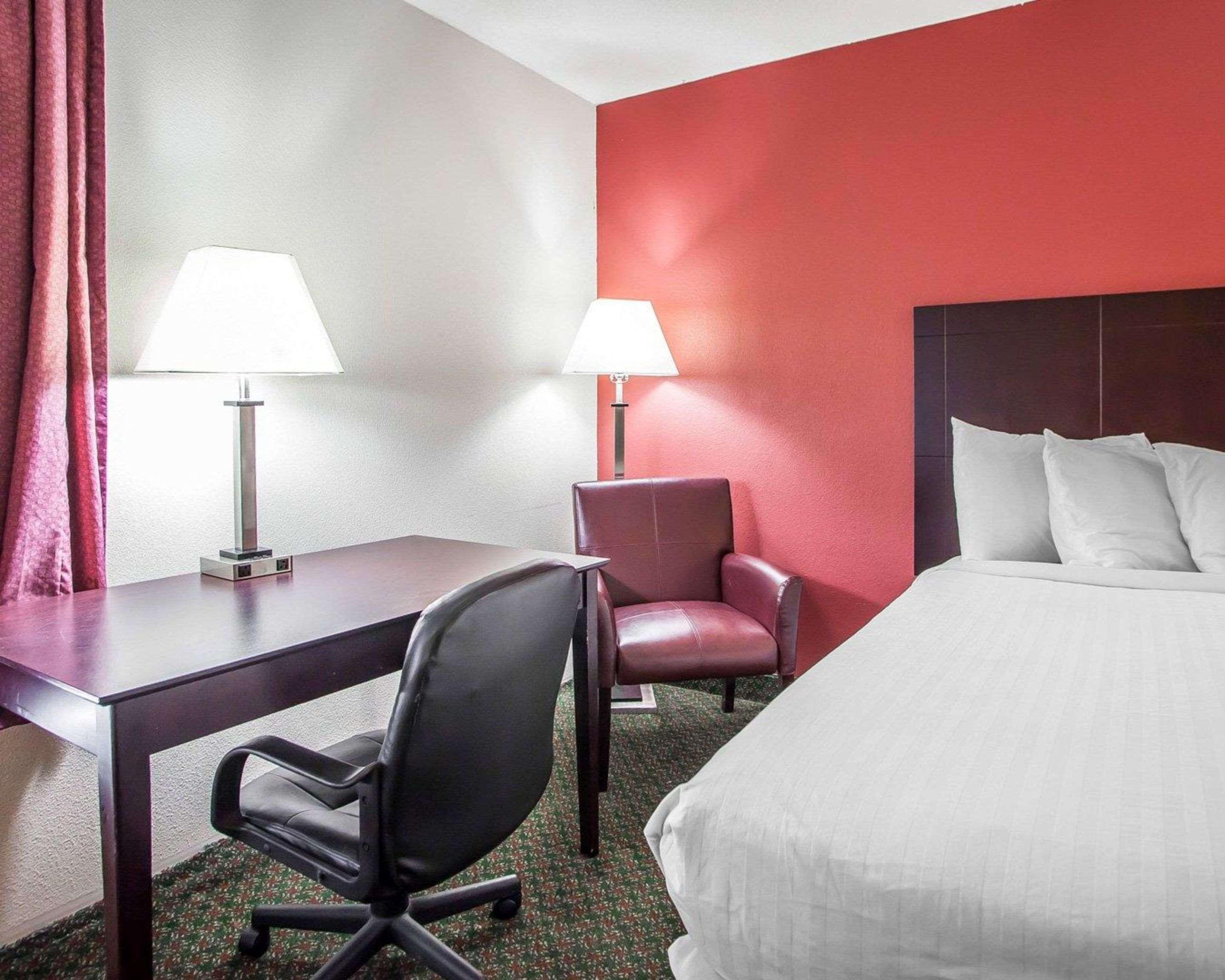 Comfort Inn & Suites Wyomissing-Reading Esterno foto