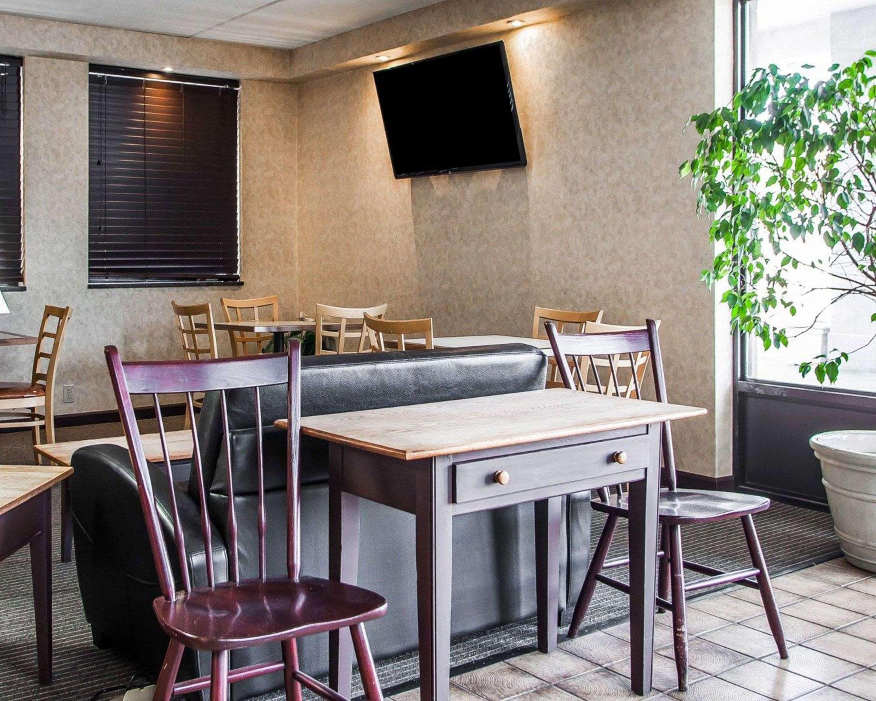 Comfort Inn & Suites Wyomissing-Reading Esterno foto