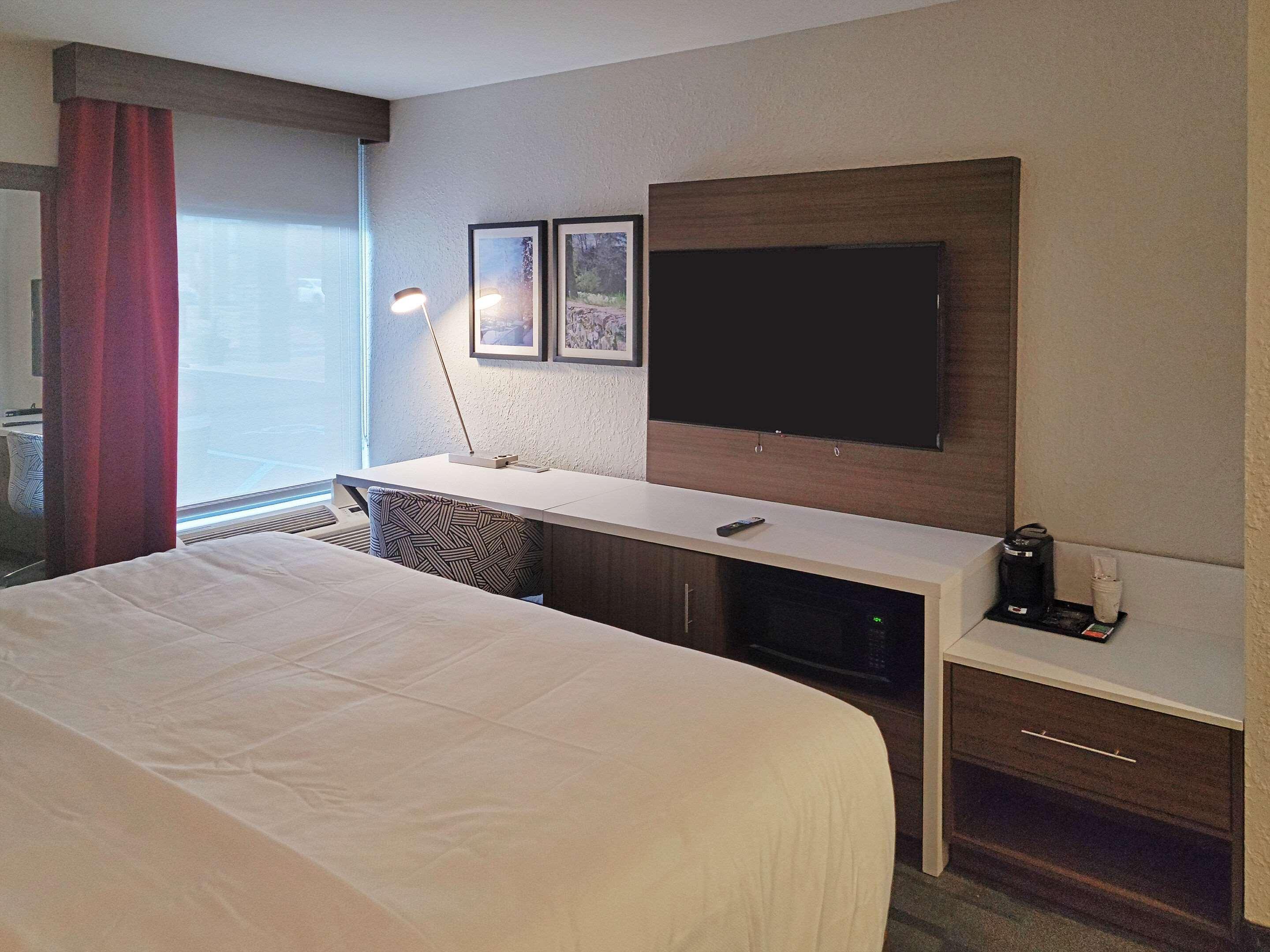 Comfort Inn & Suites Wyomissing-Reading Esterno foto