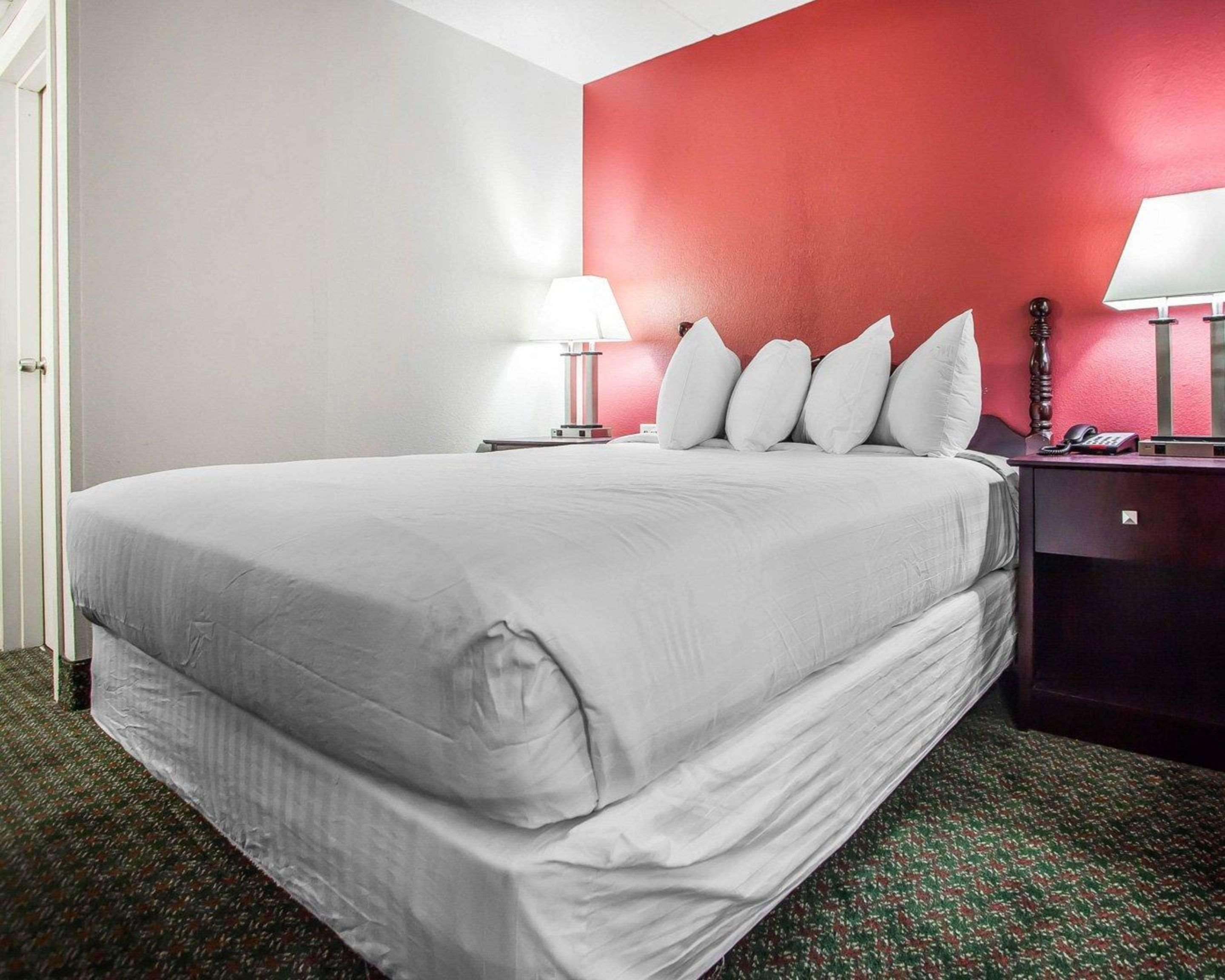 Comfort Inn & Suites Wyomissing-Reading Esterno foto