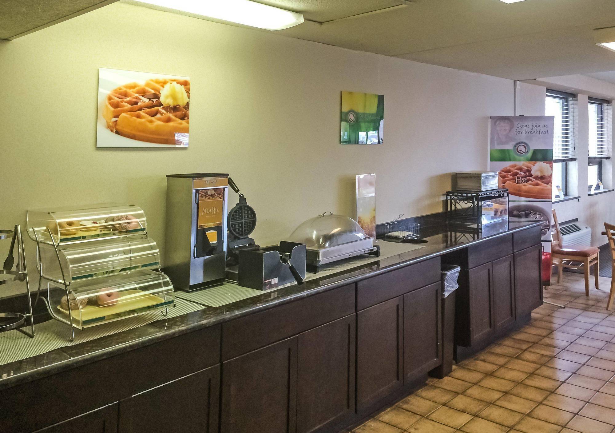 Comfort Inn & Suites Wyomissing-Reading Esterno foto